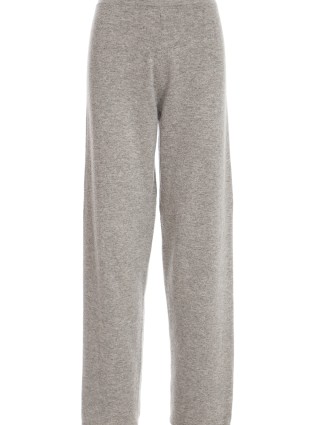 Брюки MAX MARA (622): фото 2 - Invogue